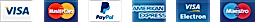 payments