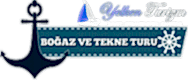 Teknede Evlilik